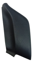 Acabamento Banco Esq Gm Onix  26250790 Original 2013 A 2024