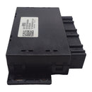 Módulo Vidro Elétrico Chevrolet Agile Montana 2011 A 2016