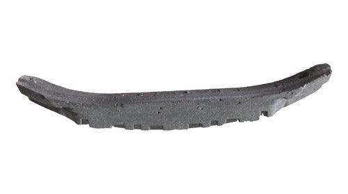 Absorvedor De Impacto Do Para-choque Dianteiro Fiat Bravo