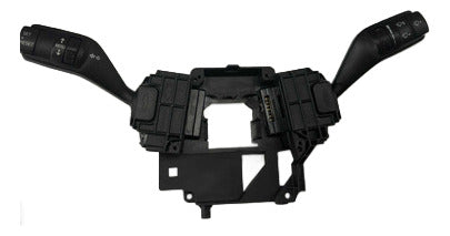 Chave Seta Ford Focus Hatch 2009 2010 2011 2012 Original