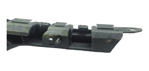 Suporte Parachoque  Traseiro Lado Esquerdo 8200699882 09/13