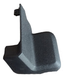 Acabamento Banco Lado Esquerdo Fiat Freemont 2010 A 2015 Ori