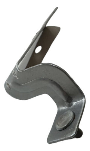 Suporte Inferior Canister Gm Celta  2010 A 2012 Original