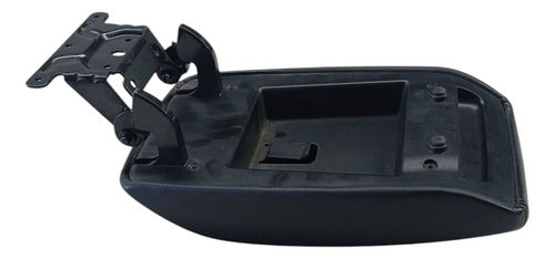 Apoio Braço Console Central Chery Tiggo 5x 1.5 2019 A 2025