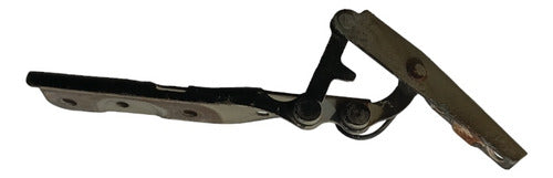 Braço Dobradiça Capô Chrysler Neon Lado Direito 2000 A 2003