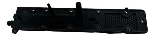 Tampa Válvula Admissão C4 C5 Xsara Vtr 307 308 407 408 2.0