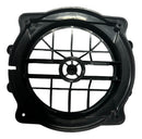 Suporte Alto Falantes 4 Porta Uno 2004 A 2013