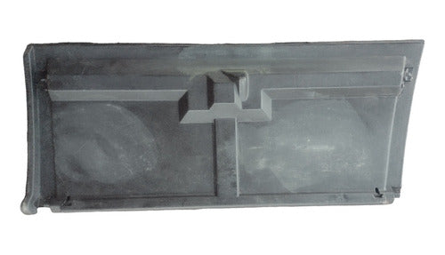 Tampa Porta Luvas Fiat Tipo 1993 A 1997 1827005 Original