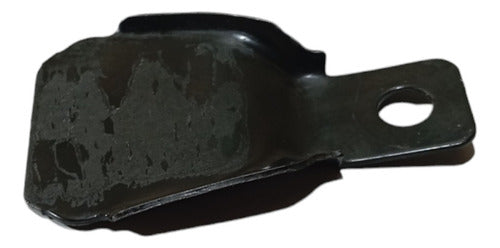 Suporte Paralama Esquerdo Gm Vectra 2010 93241639 Original