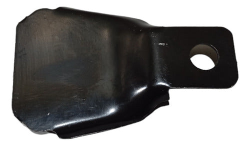 Suporte Paralama Esquerdo Gm Vectra 2010 93241639 Original