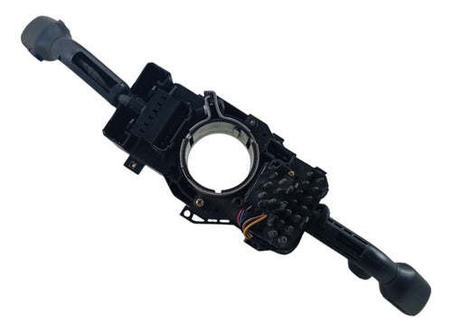 Chave Seta Audi A4 1.9 1995 A 2000 4d0953513p Original