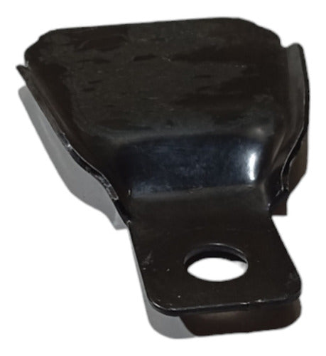 Suporte Paralama Esquerdo Gm Vectra 2010 93241639 Original