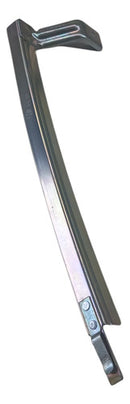 Trilho Guia Vidro Diant Dir Gol Voyage Original 5u4837418