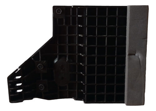 Suporte Do Forro Da Porta Dianteira Direit Fiat Argo Cronos