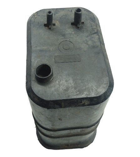 Valvula Canister Combustivel Fiat Uno Fiorino 2010 Original