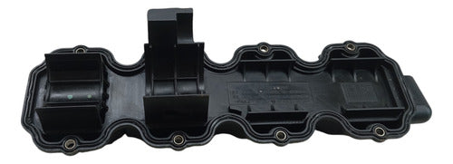 Tampa Comando Valvula Chevrolet Celta Corsa Meriva Montana