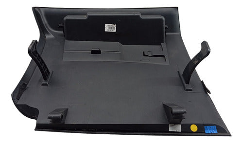 Tampa Do Porta Luvas Renault Kwid 2018 A 2020 Original