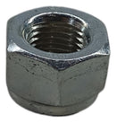 Porca M12 Caixa Direção Fiat Bravo Cronos 15503821 Original