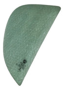 Vidro Traseiro Esquerdo Fiat Uno 2019 E143r001583 Original