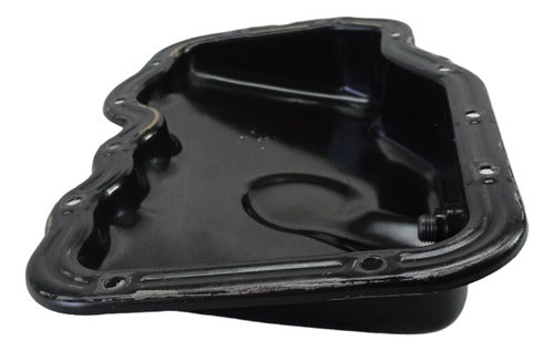 Carter Do Motor Volkswagen Gol Fox Polo 2006 A 2016 Original