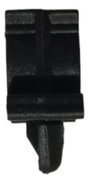 Presilha Fixação Máquina De Vidro Porta Dianteira Fiat Elba