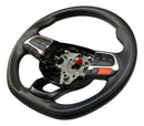 Volante De Direção Multifuncional Fiat Pulse 2022 A 2024