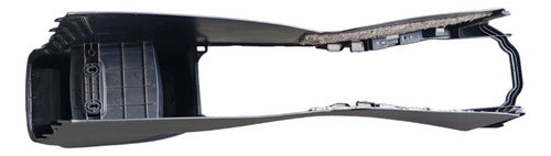 Console Central Toyota Corolla 2015 A 2019 5891002580 Origin