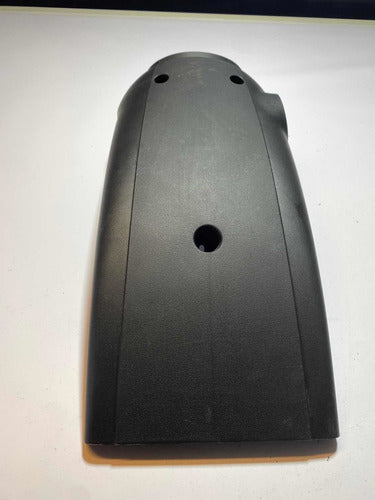 Moldura Coluna De Direção Fiat Uno Vivace 100184276