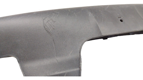 Grade Parachoque Dianteiro Renault Kwid 18/20 620276751r