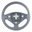 Volante Fiat Idea,palio,weekend,siena,strada Novo 735370133