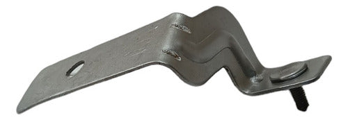 Suporte Inferior Canister Gm Celta  2010 A 2012 Original