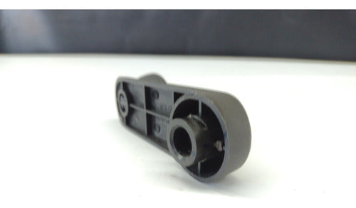 Manivela Vidro Tras/dir Gm Onix 2012/20 Original 96301568
