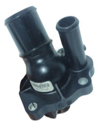 Válvula Termostática Ford Fusion 2.3 2007 / 2008 N°5603485