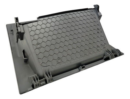 Tampa Porta Luvas Volkswagen T-cross 2021 1.0 2gp857121