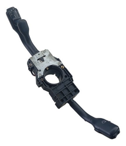 Chave Seta Audi A4 1.9 1995 A 2000 4d0953513p Original