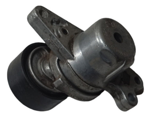 Tensor  Correia Do Alternador Peugeot  206 1999 A 2010 Origi