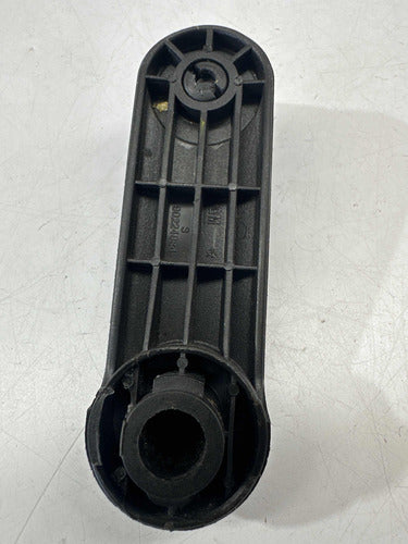 Manivela Vidro Porta Gm Corsa Celta Prisma 90224834