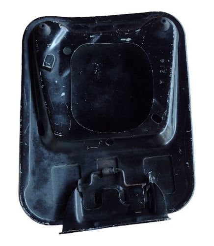 Tampa Portinhola Tanque De Combustível Chrysler 300c 05 A 13