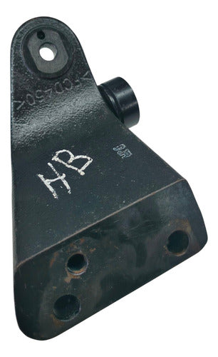 Suporte Coxim Motor Hyundai Hb20 2012 A 2019 218251s001