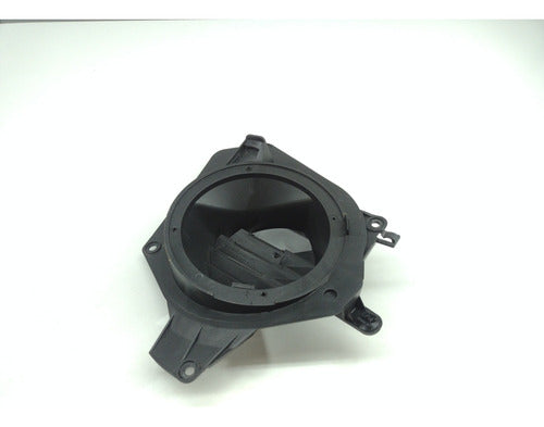 Suporte Alto Falante Le Original Peugeot 206 2012/15 Origi