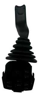 Chave Seta Limpador Gm Corsa Celta Vectra 1995 A 2002