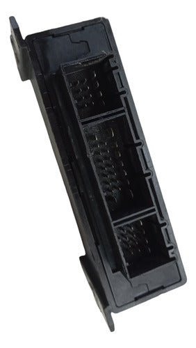 Modulo Conforto Trava Vidro Ford Ka 2007 A 2012 Original