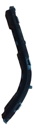 Suporte Guia Para-choque Traseiro Direito Saveiro G5.g6.g7