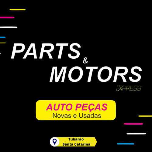 Spoiler Parachoque Traseiro Fiat Argo 17/21 Orig 100242248