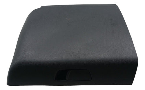 Tampa Do Porta Luvas Renault Kwid 2018 A 2020 Original