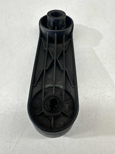 Alavanca Regulagem Vidro Janela Gm Agile 00a11 902471500430
