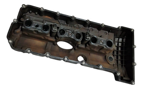 Tampa De Valvula Motor Bmw X5 X3 V8 X1 2004 A 2013 Original