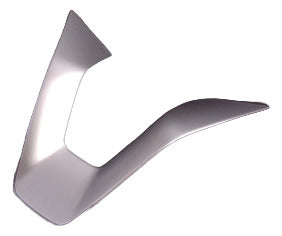 Moldura Volante Direção Gm Onix 2020 C/detalhe 4012487
