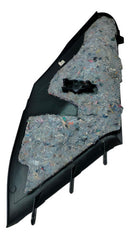 Moldura Acabamento Console Direito C5 2009 A 2012 Original