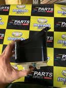 Painel Instrumento Santana 1991 A 2000 Cod 32591903336